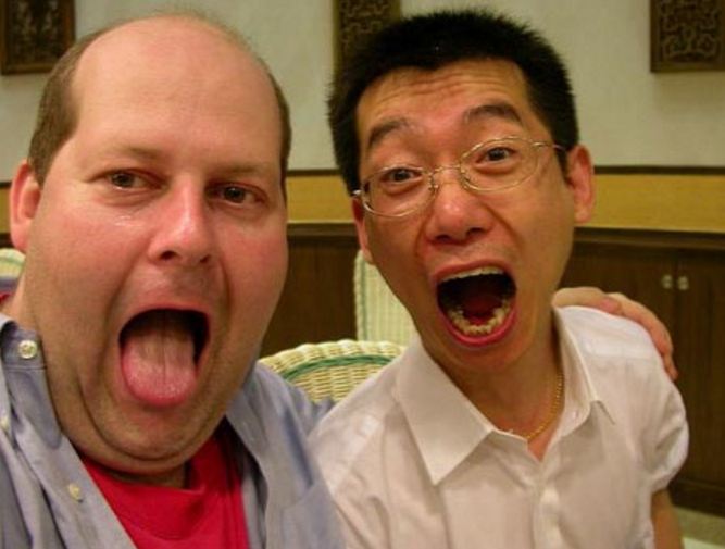 no racism © 2016 brilio.net