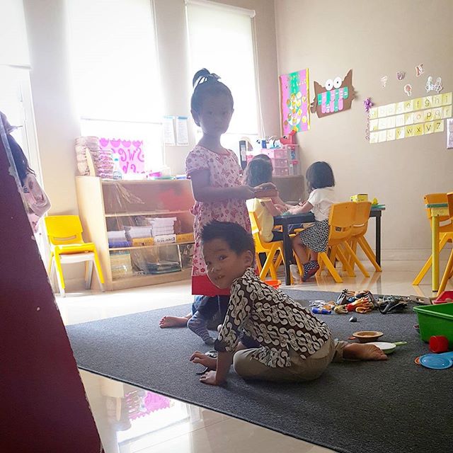 sheila marcia swag © 2016 brilio.net