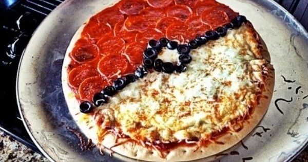 camilan pokemon © 2016 brilio.net