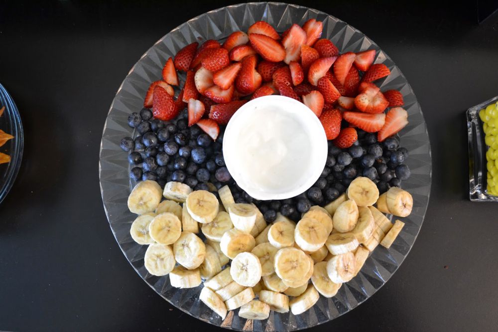 10 Makanan bertema Pokemon, jadi lapar atau malah sayang buat nyantap?