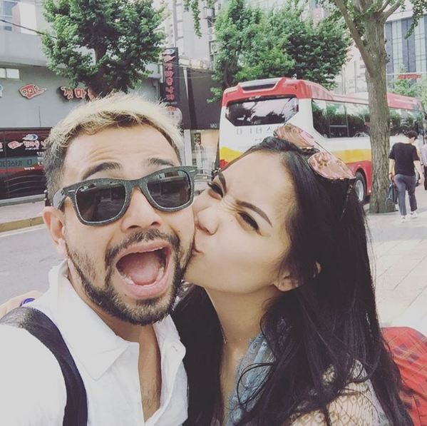 messi ubah gaya rambut mirip raffi ahmad © 2016 brilio.net messi ubah gaya rambut mirip raffi ahmad © 2016 brilio.net