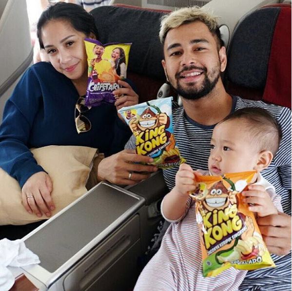 messi ubah gaya rambut mirip raffi ahmad © 2016 brilio.net messi ubah gaya rambut mirip raffi ahmad © 2016 brilio.net