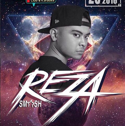 kesibukan sm*sh © 2016 brilio.net kesibukan sm*sh © 2016 brilio.net