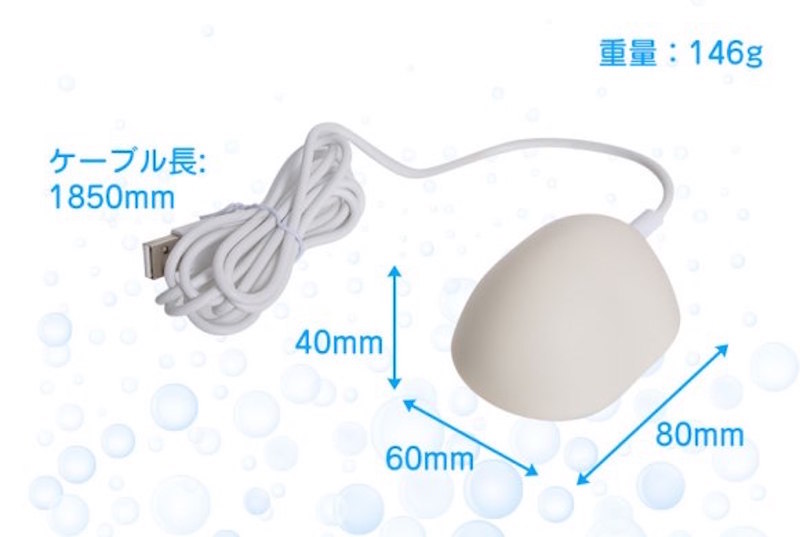 mesin cuci mini © 2016 brilio.net