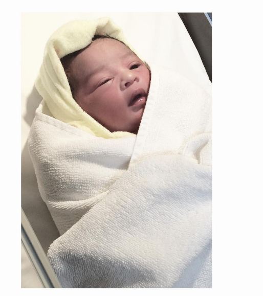 puteri shireen © 2016 brilio.net