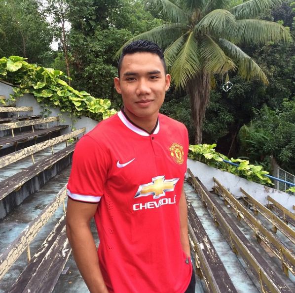 atlet olimpiade ini bikin cewek gagal fokus © 2016 brilio.net