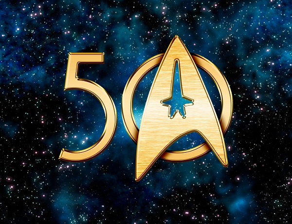 6 Fakta di balik pembuatan film Star Trek Beyond yang wajib kamu baca!