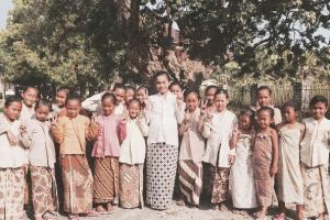 8 Film keren ini punya karakter cewek super tangguh, inspiratif!