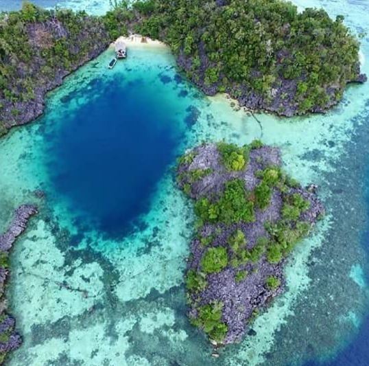 Labengk © 2016 brilio.net