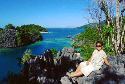 Labengk © 2016 brilio.net