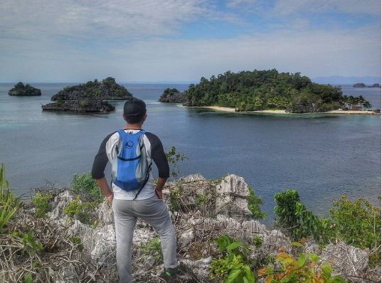 Labengk © 2016 brilio.net