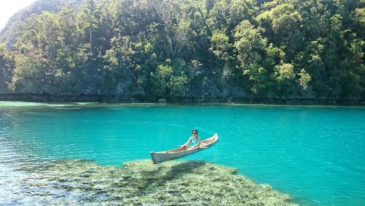 Labengk © 2016 brilio.net