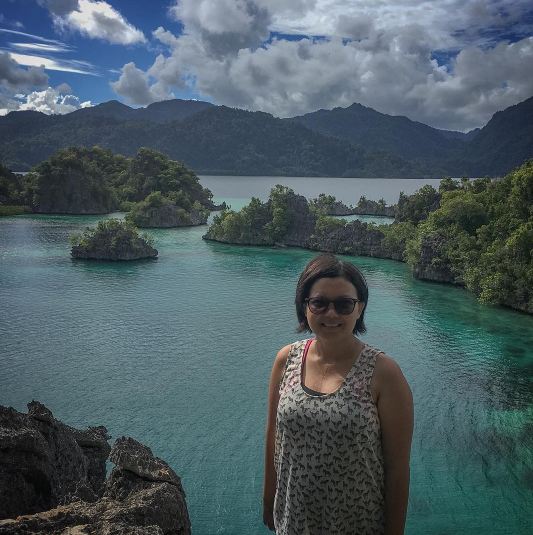 Labengk © 2016 brilio.net