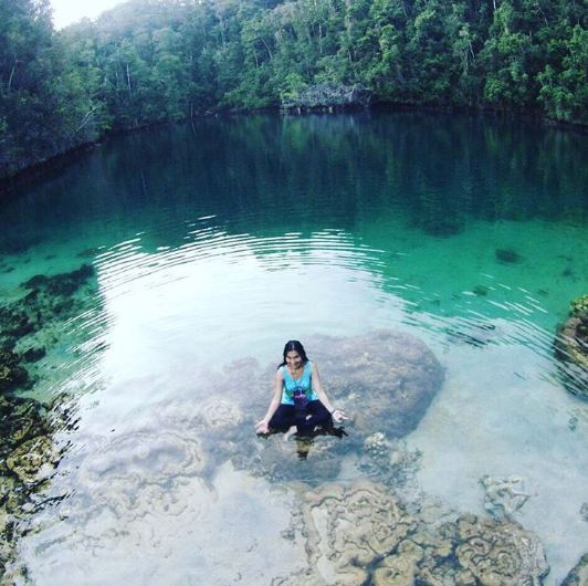 Labengk © 2016 brilio.net