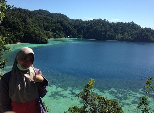 Labengk © 2016 brilio.net