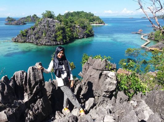 Labengk © 2016 brilio.net