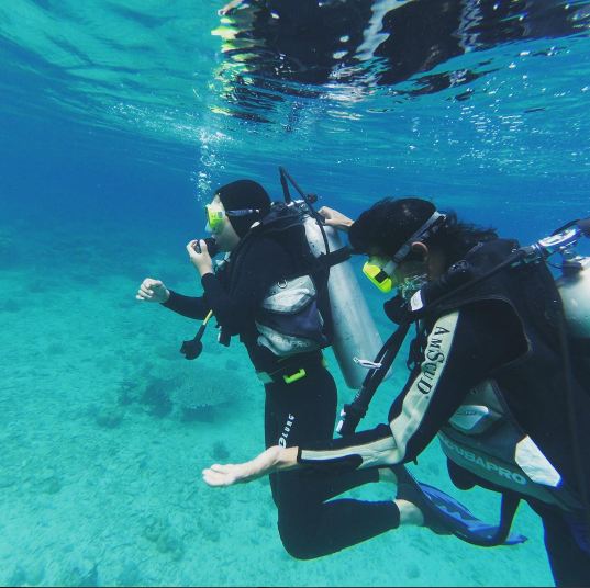 Labengk © 2016 brilio.net