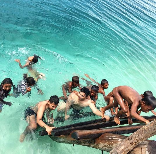 Labengk © 2016 brilio.net