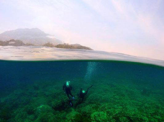 Labengk © 2016 brilio.net