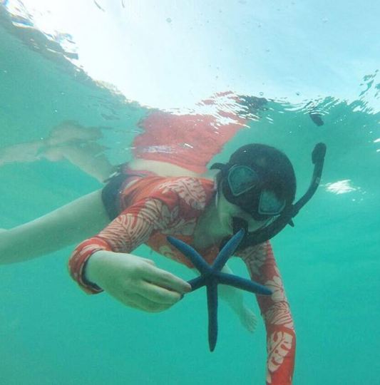 Labengk © 2016 brilio.net