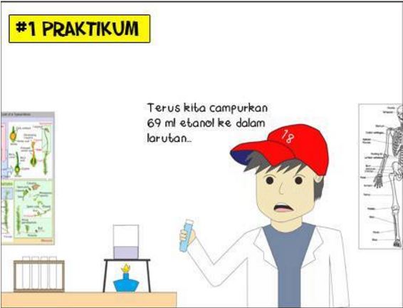 lab IPA 1-8 © 2016 brilio.net lab IPA 1-8 © 2016 brilio.net