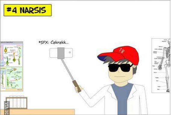 lab IPA 1-8 © 2016 brilio.net lab IPA 1-8 © 2016 brilio.net