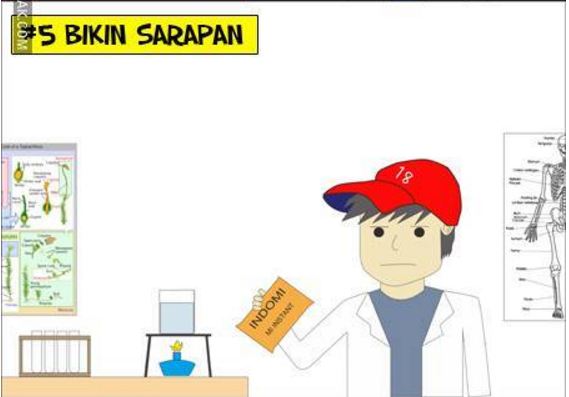 lab IPA 1-8 © 2016 brilio.net lab IPA 1-8 © 2016 brilio.net