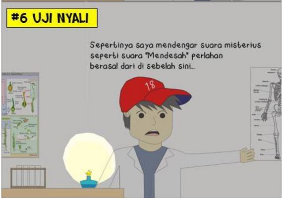 lab IPA 1-8 © 2016 brilio.net lab IPA 1-8 © 2016 brilio.net