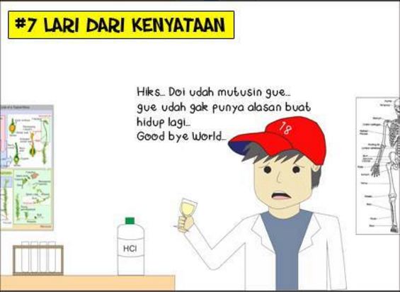 lab IPA 1-8 © 2016 brilio.net lab IPA 1-8 © 2016 brilio.net