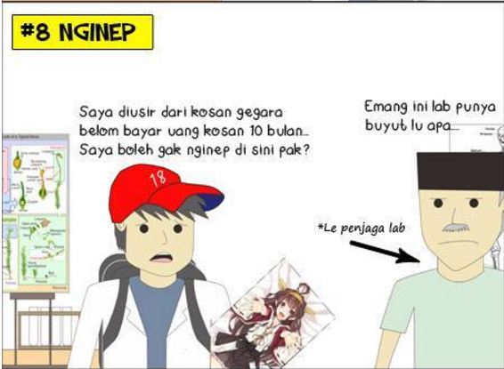 lab IPA 1-8 © 2016 brilio.net lab IPA 1-8 © 2016 brilio.net