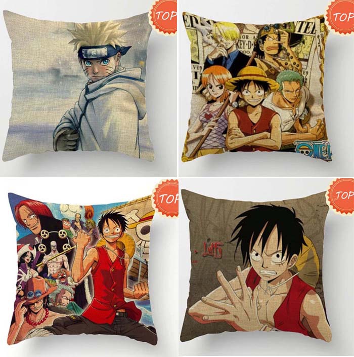 bantal kursi keren © 2016 brilio.net bantal kursi keren © 2016 brilio.net