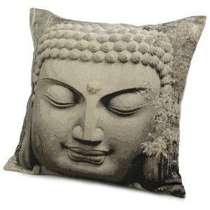 bantal kursi keren © 2016 brilio.net bantal kursi keren © 2016 brilio.net