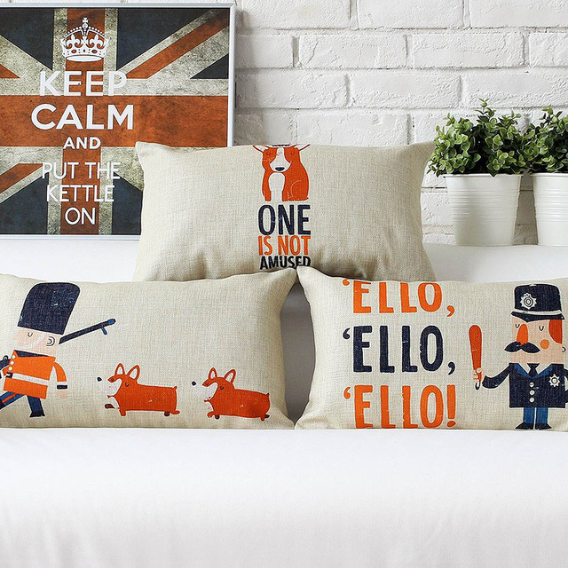 bantal kursi keren © 2016 brilio.net bantal kursi keren © 2016 brilio.net