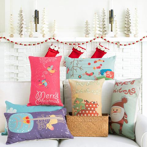 bantal kursi keren © 2016 brilio.net bantal kursi keren © 2016 brilio.net