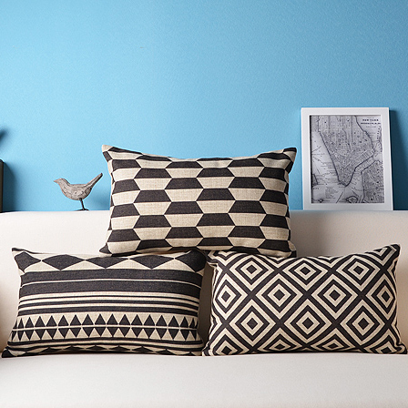 bantal kursi keren © 2016 brilio.net bantal kursi keren © 2016 brilio.net