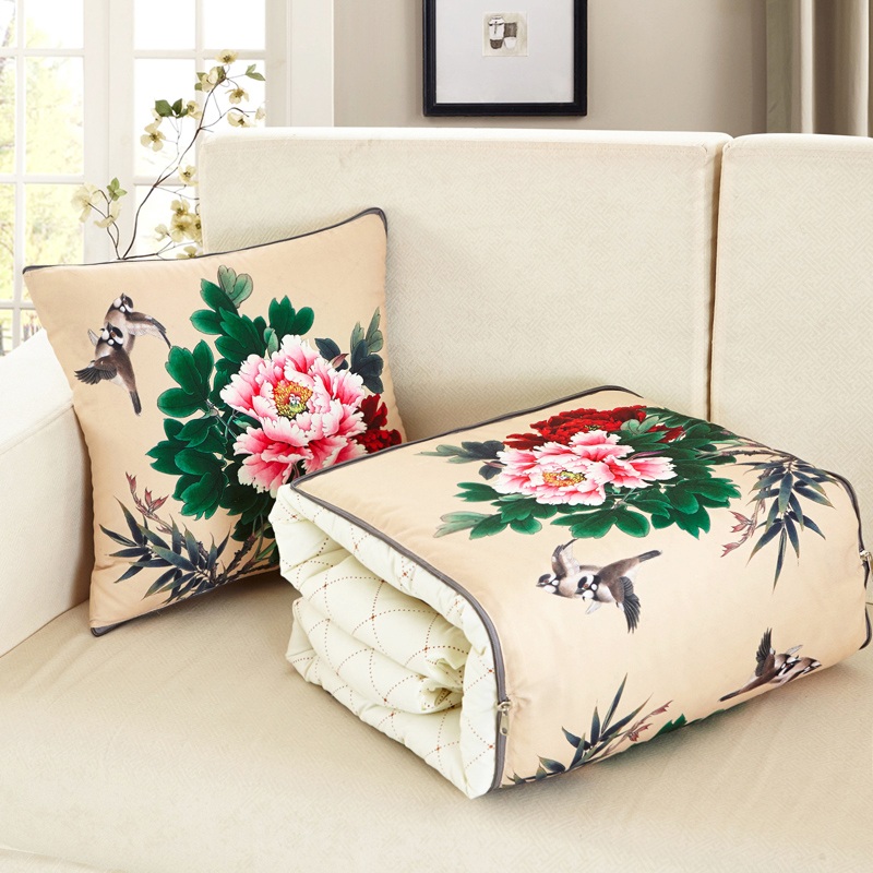 bantal kursi keren © 2016 brilio.net bantal kursi keren © 2016 brilio.net