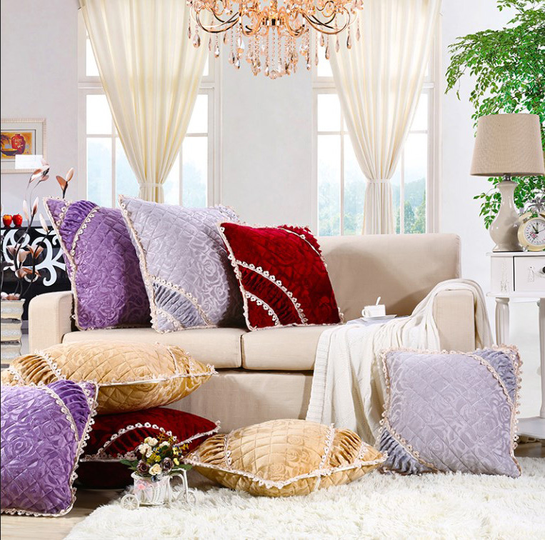 bantal kursi keren © 2016 brilio.net bantal kursi keren © 2016 brilio.net