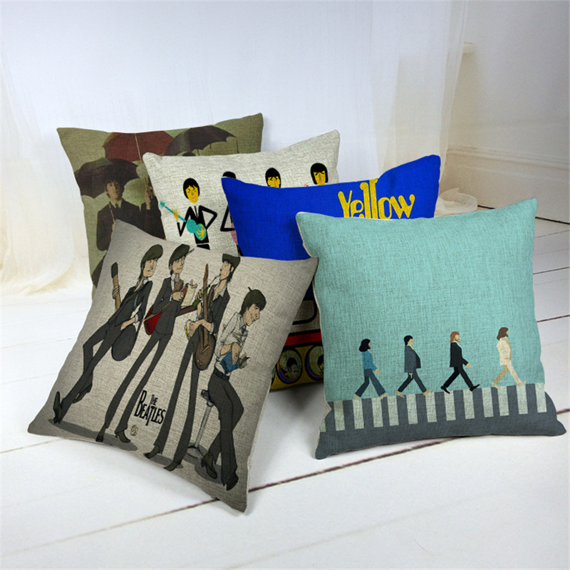 bantal kursi keren © 2016 brilio.net bantal kursi keren © 2016 brilio.net