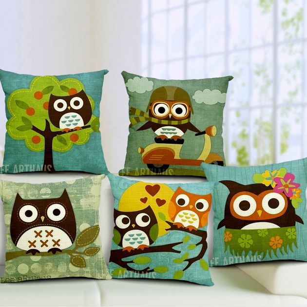 bantal kursi keren © 2016 brilio.net bantal kursi keren © 2016 brilio.net
