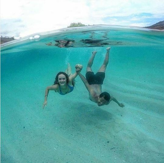 explore flores 1-10 © 2016 brilio.net explore flores 1-10 © 2016 brilio.net