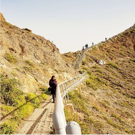 explore flores 1-10 © 2016 brilio.net explore flores 1-10 © 2016 brilio.net