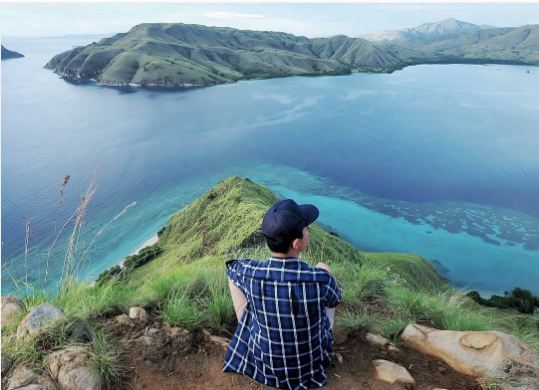 explore flores 1-10 © 2016 brilio.net explore flores 1-10 © 2016 brilio.net