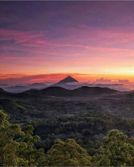 explore flores 1-10 © 2016 brilio.net explore flores 1-10 © 2016 brilio.net