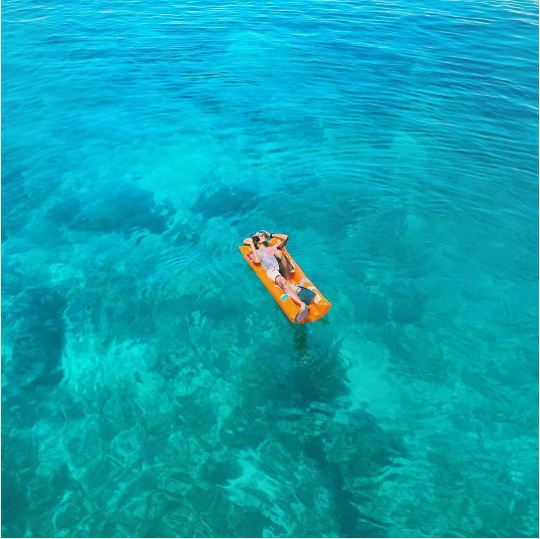 explore flores 1-10 © 2016 brilio.net explore flores 1-10 © 2016 brilio.net