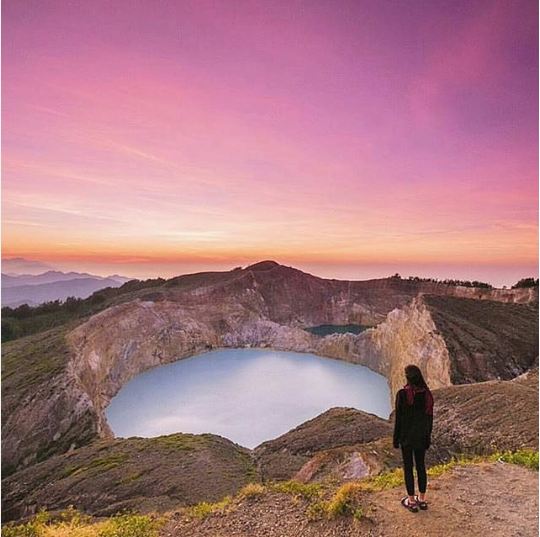 explore flores 1-10 © 2016 brilio.net explore flores 1-10 © 2016 brilio.net