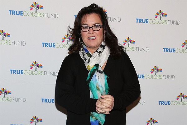 artis lesbian © 2016 brilio.net