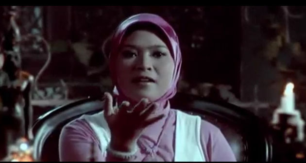 Eren Kangen © 2016 brilio.net Eren Kangen © 2016 brilio.net