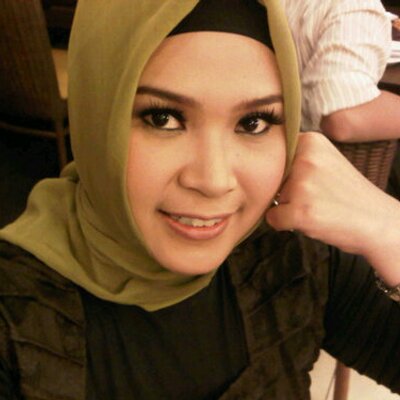 Eren Kangen © 2016 brilio.net Eren Kangen © 2016 brilio.net