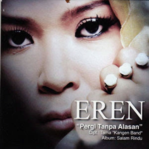 Eren Kangen © 2016 brilio.net Eren Kangen © 2016 brilio.net