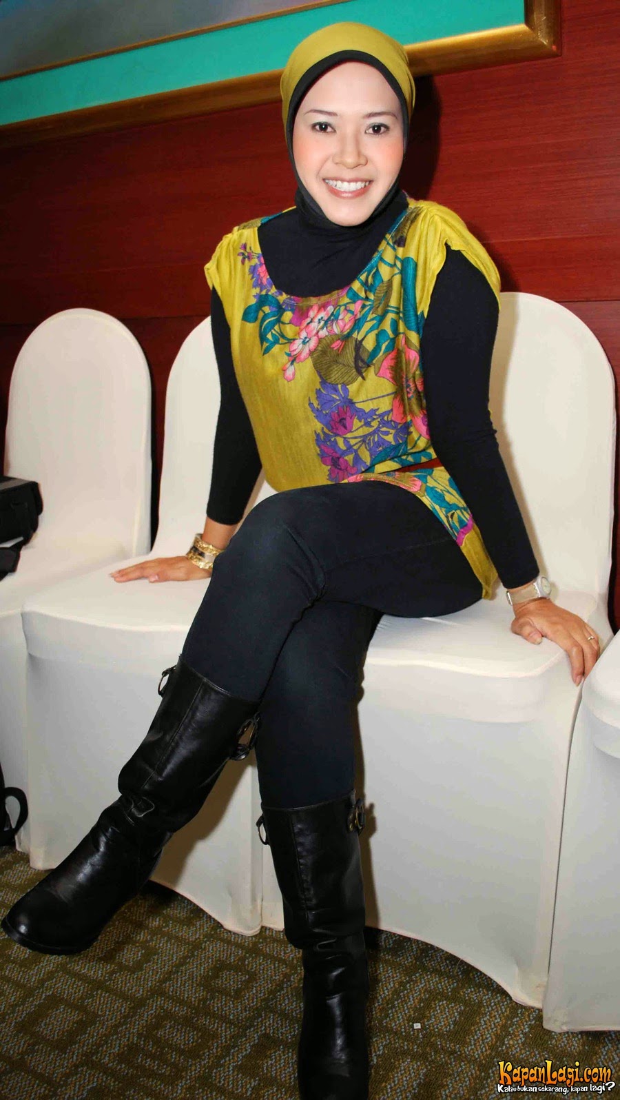 Eren Kangen © 2016 brilio.net Eren Kangen © 2016 brilio.net